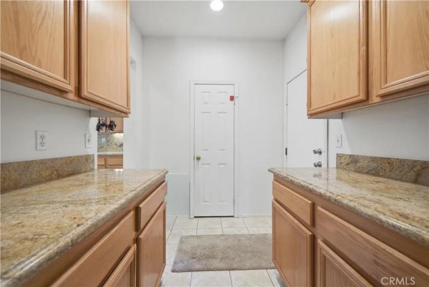 29260 Wrangler Drive photo 10