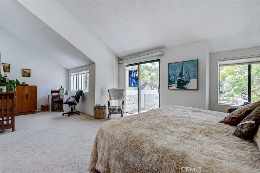1150 W Capitol Drive #82 photo 22