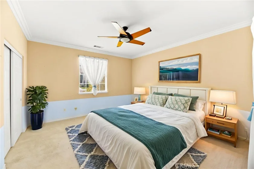 39894 Camden Court photo 32