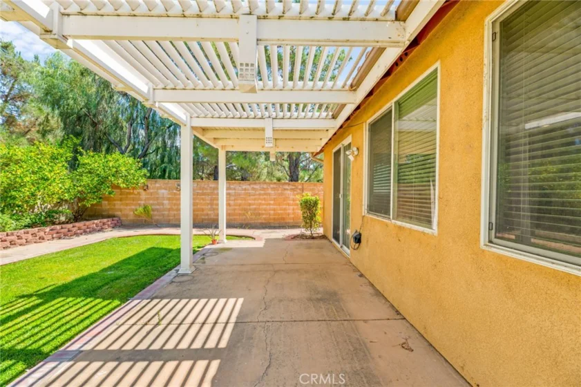 39894 Camden Court photo 69