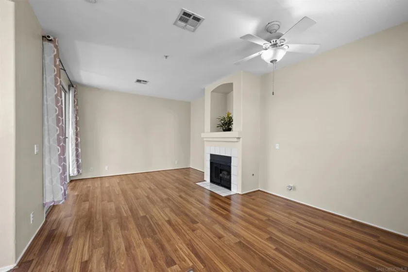 11454 Via Rancho San Diego #208 photo 2