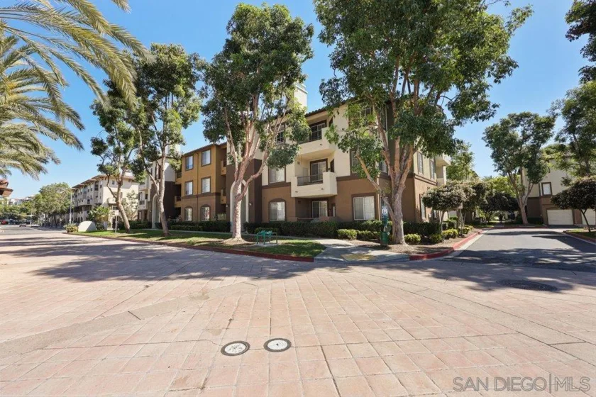 2184 Gill Village Way #503 photo 3