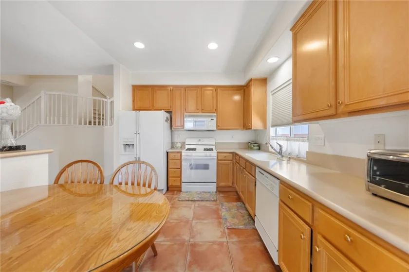 31049 Bunker Drive photo 18