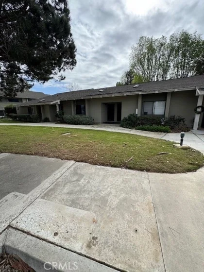 8566 Van Ness Court #23C photo 1