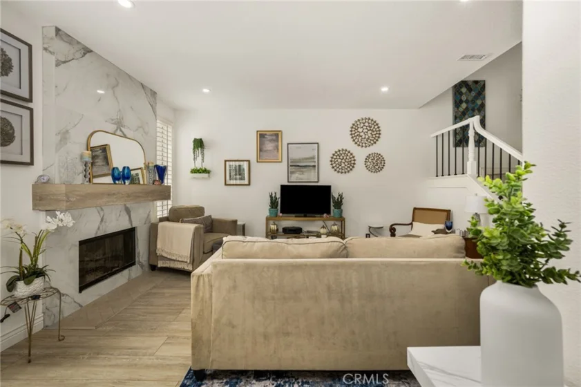 118 Matisse photo 18