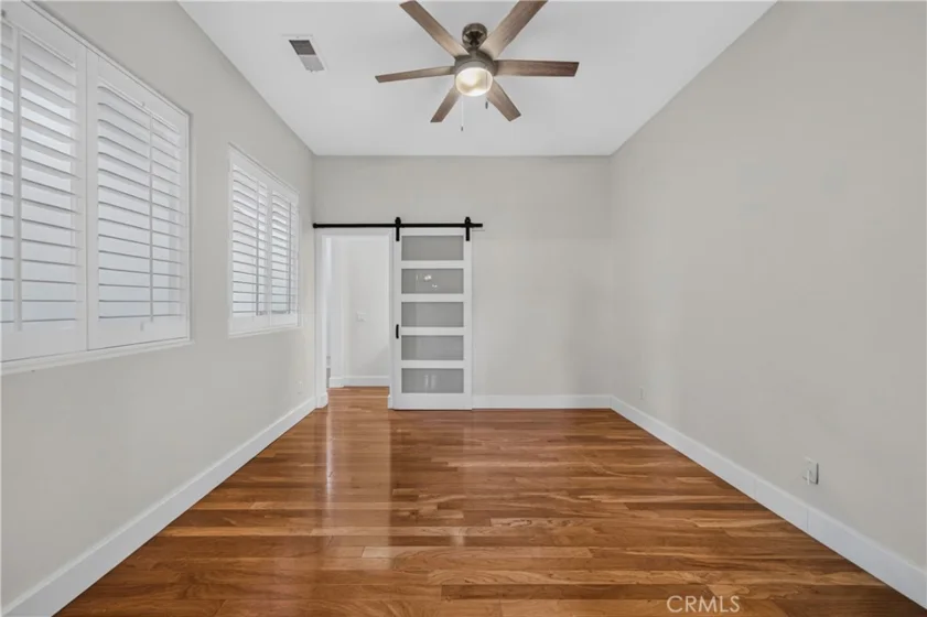 34039 Tuscan Creek Way photo 14