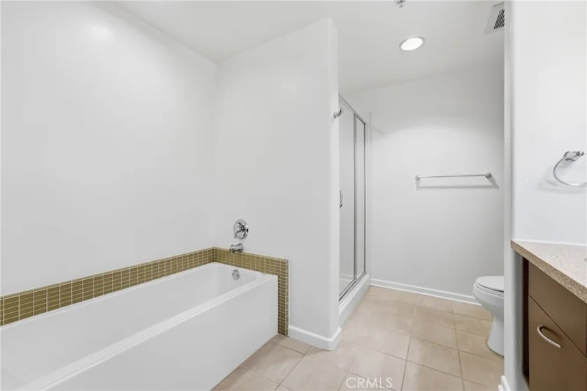 250 N First Street #329 photo 17