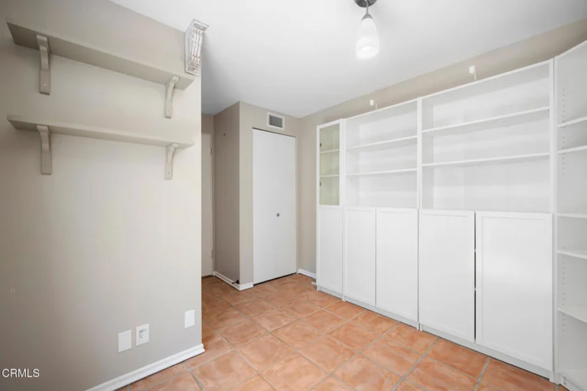 400 Monterey Road #16 photo 34