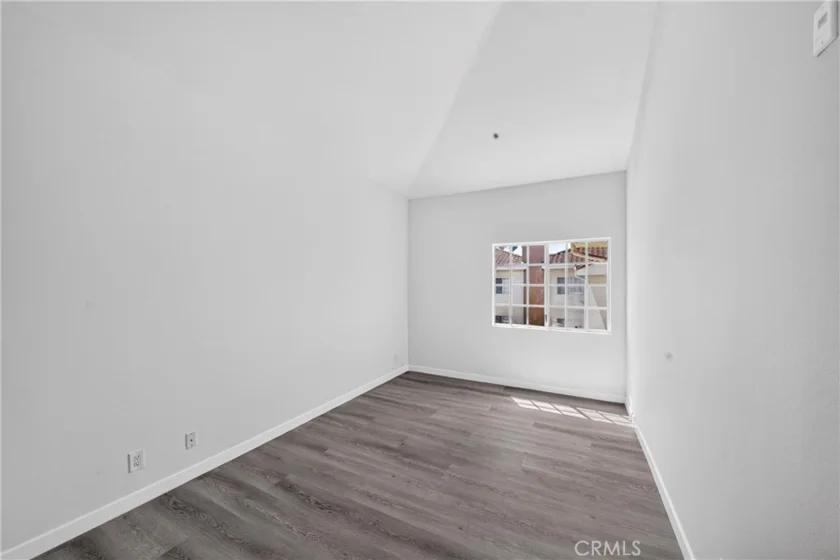 1131 Campbell Street #210 photo 21