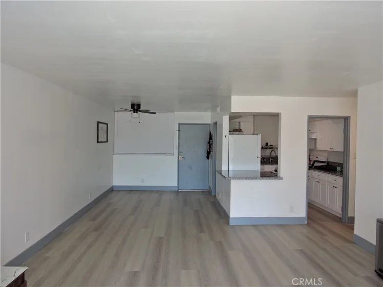 6979 Palm Court #208B photo 22