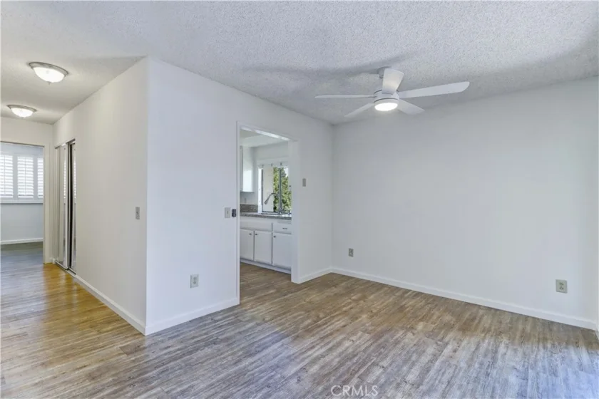 8633 Portola Court #17-E photo 6