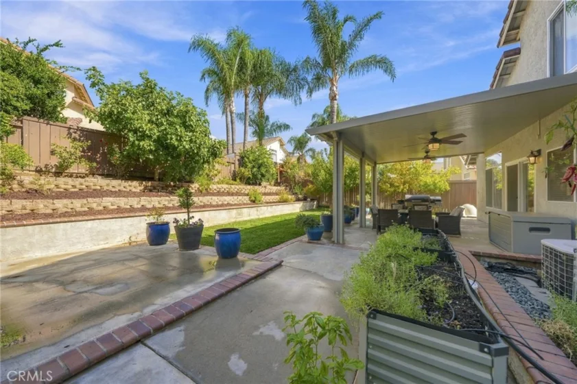 30384 Sierra Madre photo 32