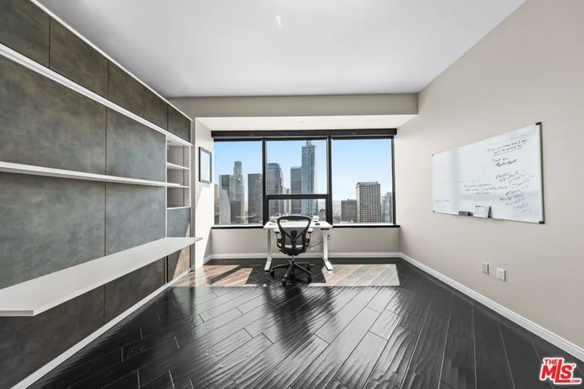 1100 Wilshire Boulevard #3208 photo 15