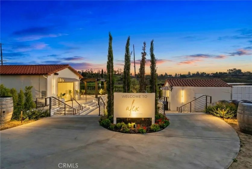 41309 Avenida Biona photo 6