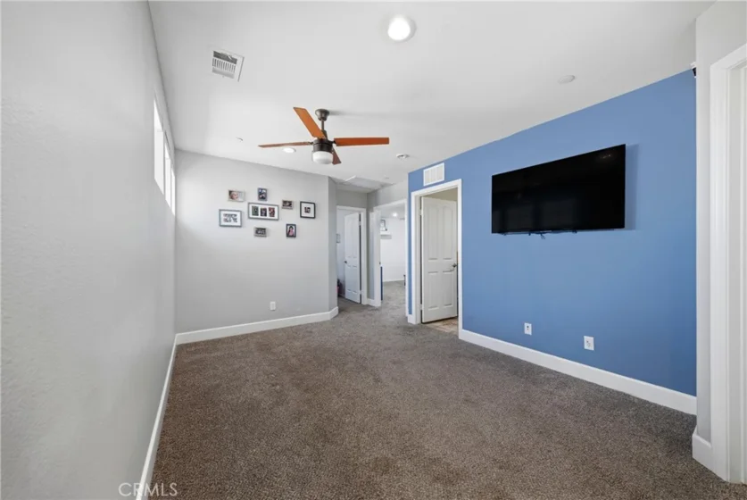 31109 Rose Arbor Court photo 20