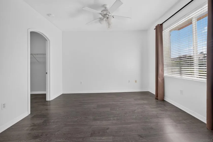 1501 India Street #304 photo 15