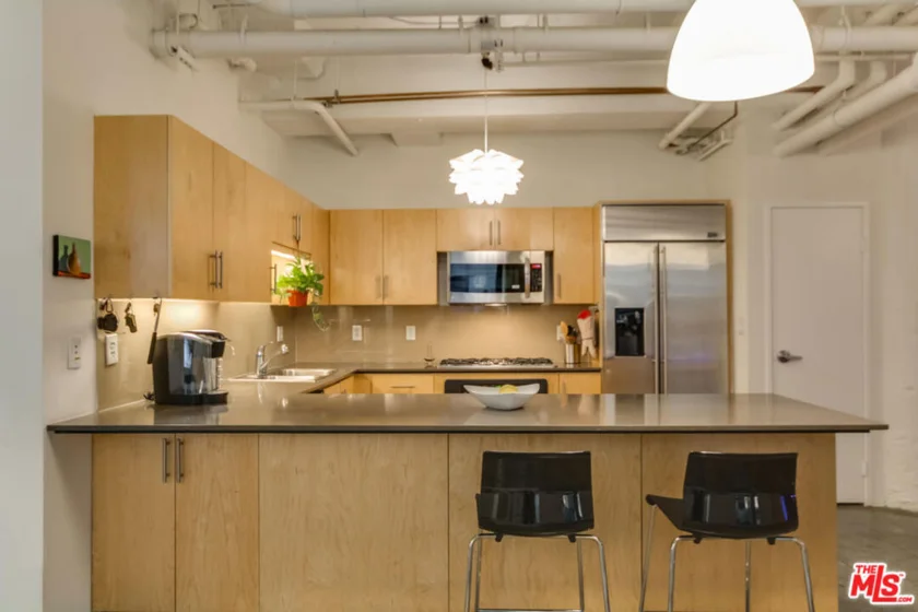 330 W 11th Street #C03 photo 6