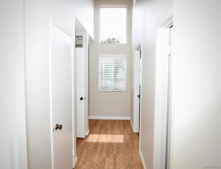 8026 Linda Vista Road #1N photo 6