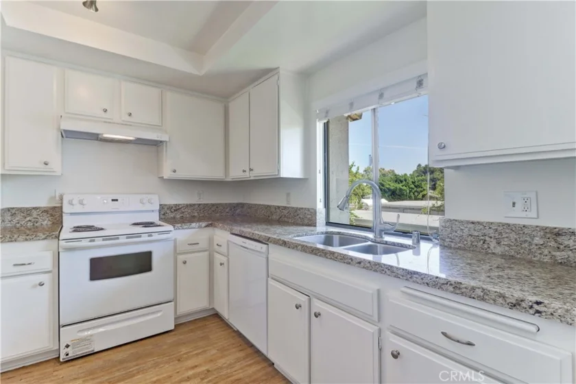 8633 Portola Court #17-E photo 10