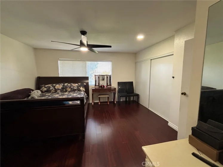 13934 Magnolia photo 3