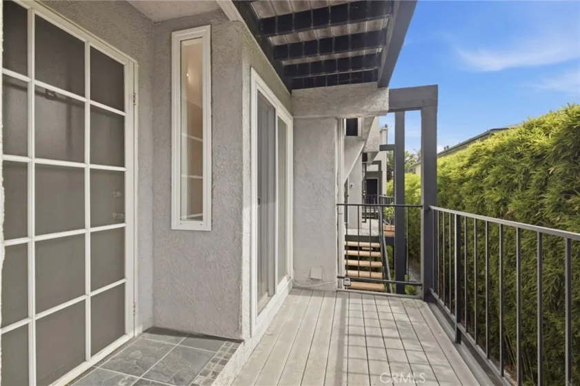 4018 Redwood Avenue #B photo 6