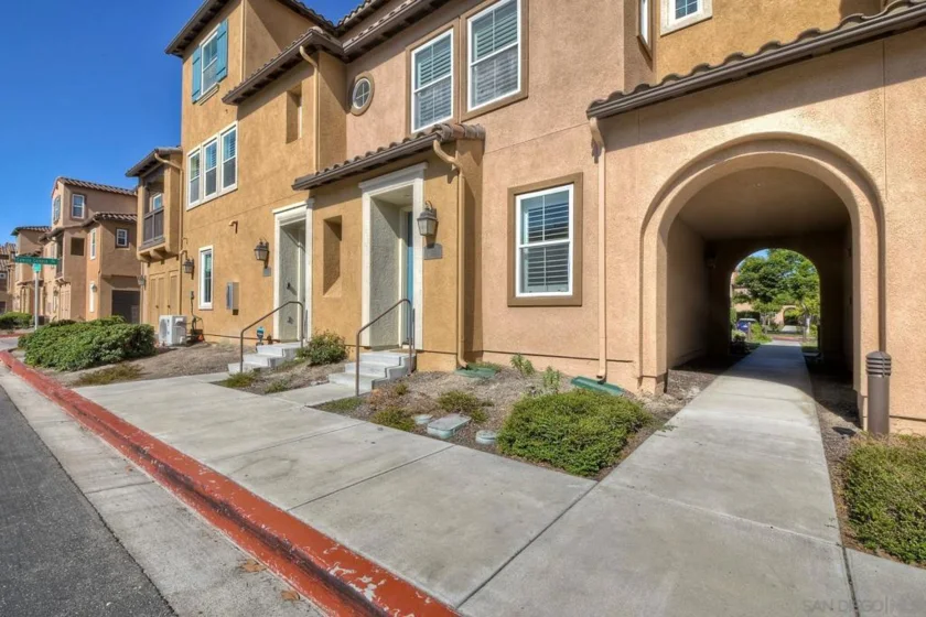 17023 Calle Trevino #2 photo 43