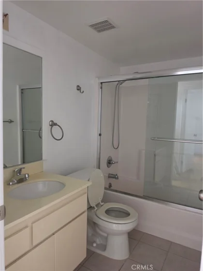 1816 Garvey Avenue #E photo 20