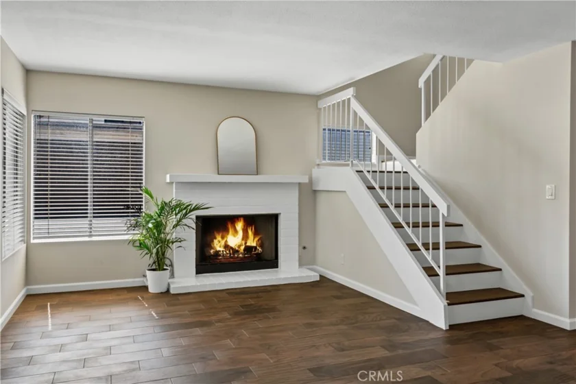 1315 Stonewood Court photo 32