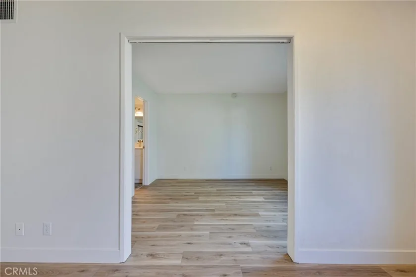 1365 S Walnut St #5220 photo 13