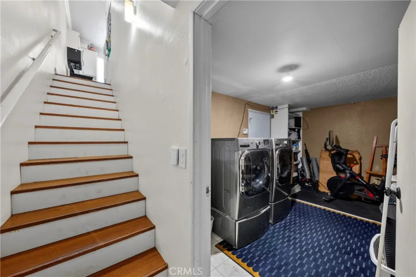 13901 Olive View Lane #27 photo 25