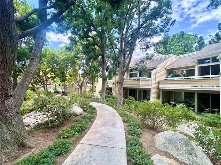 3680 S Bear Street #16 / J photo 40