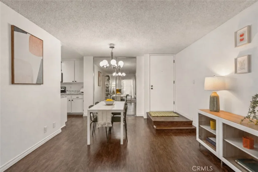 3565 Linden Avenue #141 photo 26
