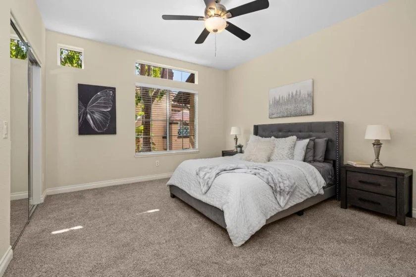 12672 Springbrook Drive #E photo 18