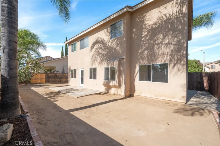 26495 Saint Michel Lane photo 47