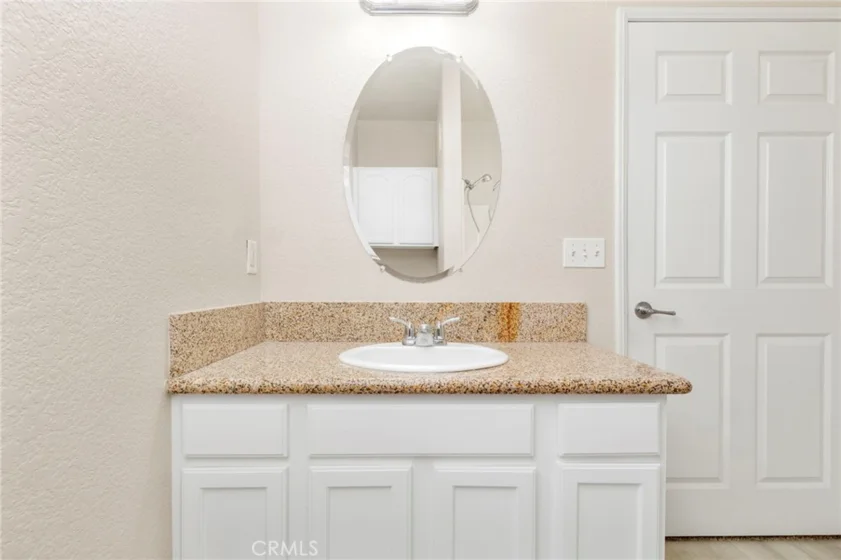 41410 Juniper Street #1721 photo 17
