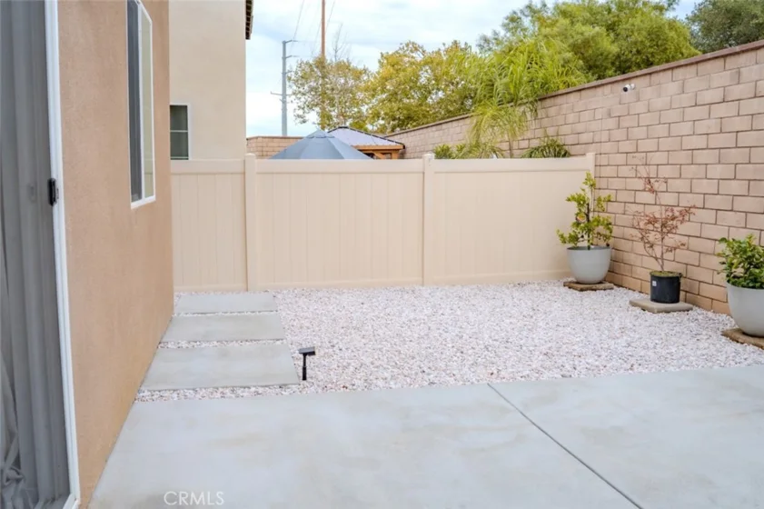 36849 Diego Springs photo 40