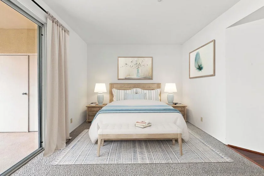 4701 Date Avenue #117 photo 8