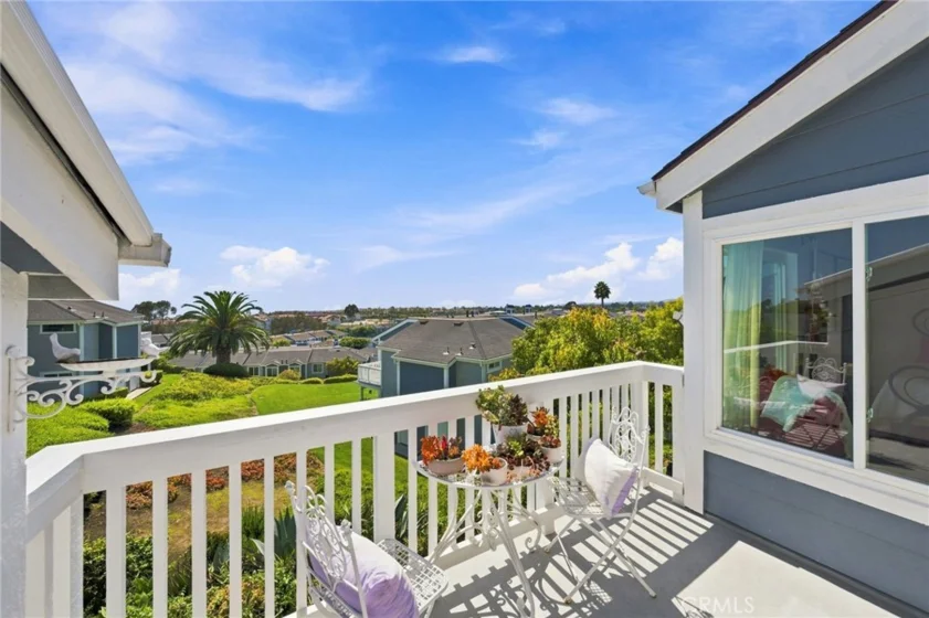 2127 Avenida Espada #210 photo 8