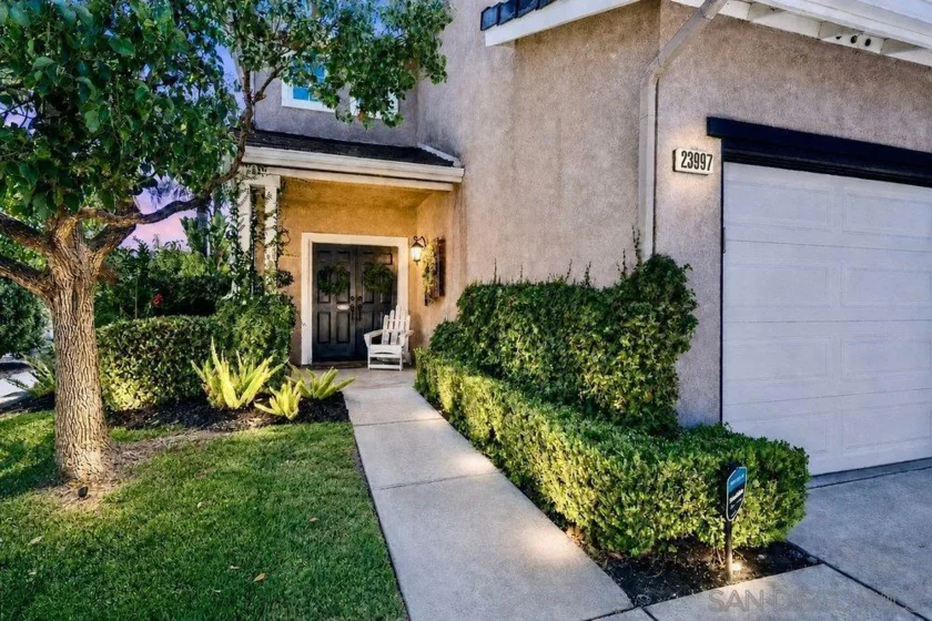 23997 Pepperleaf Street photo 64