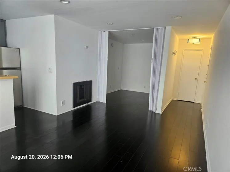 11645 Montana Avenue #110 photo 5