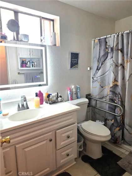 756 N Inglewood Avenue #22 photo 10
