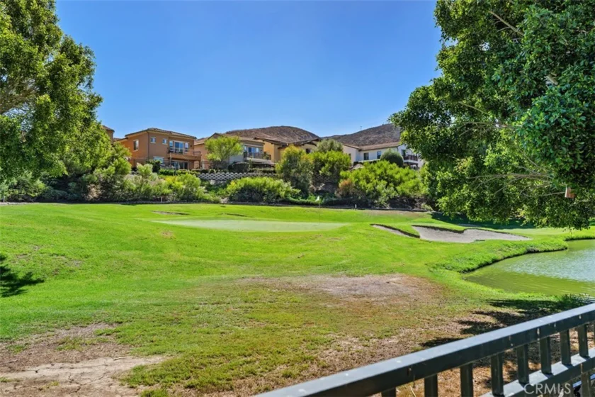 28096 Paseo Hacienda photo 24