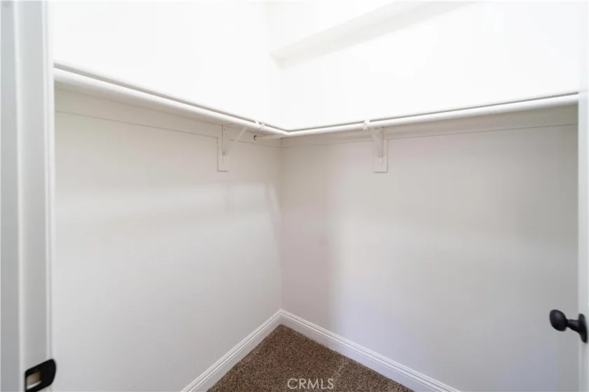 41410 Juniper Street #212 photo 37