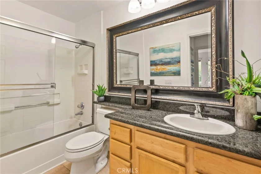 2550 San Gabriel Way #202 photo 13