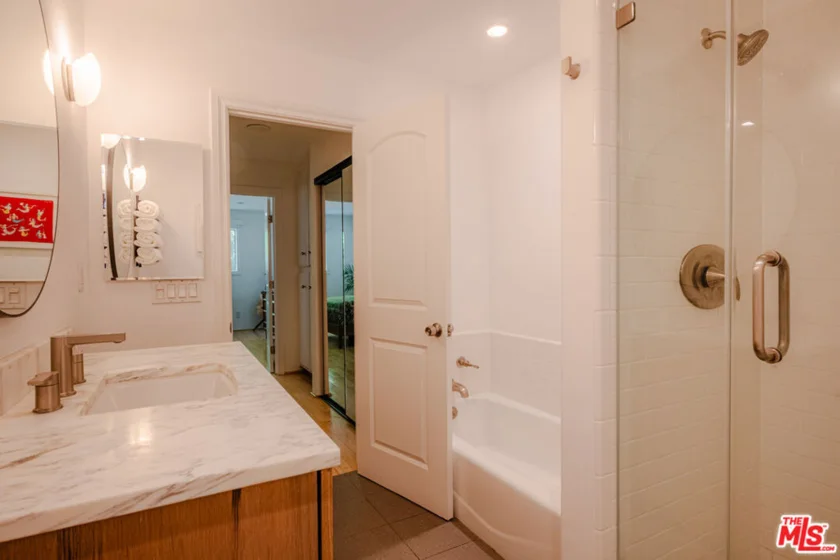 1230 Horn Avenue #625 photo 17