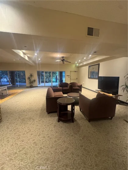 2700 E Cahuenga Boulevard #4223 photo 12