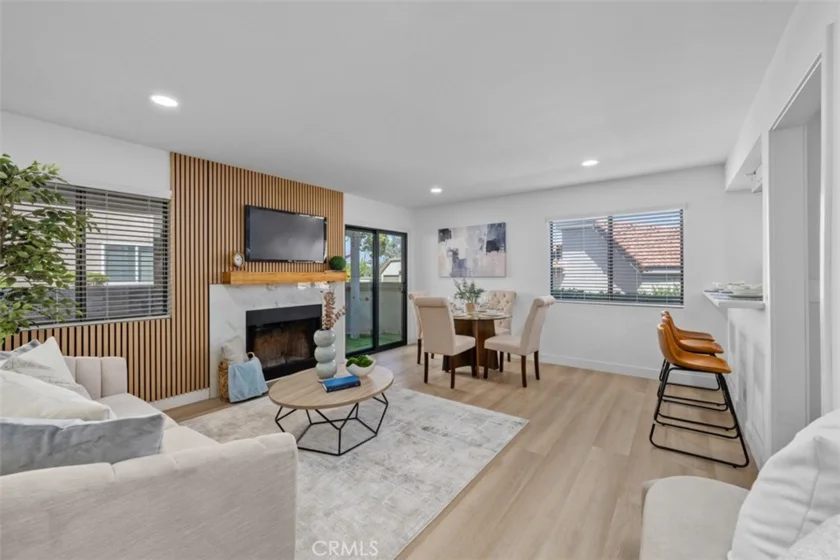 28121 Montecito #23 photo 1