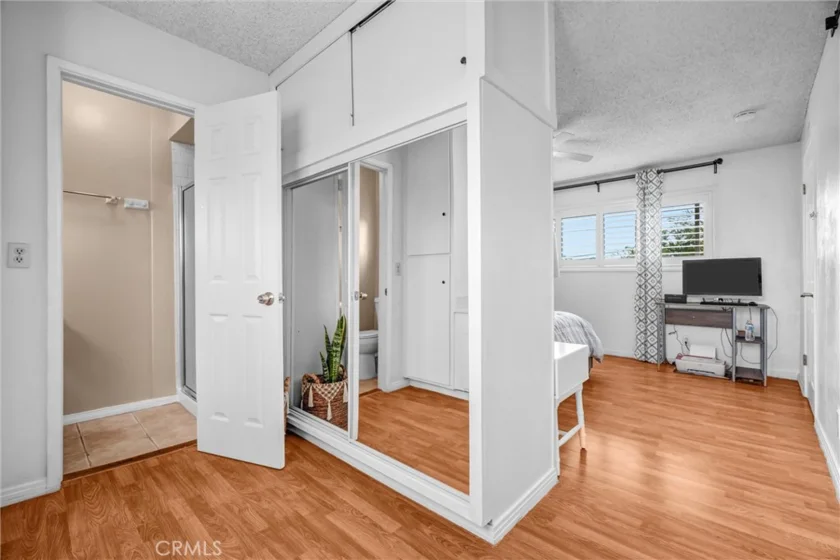 10761 Magnolia Avenue #101 photo 27