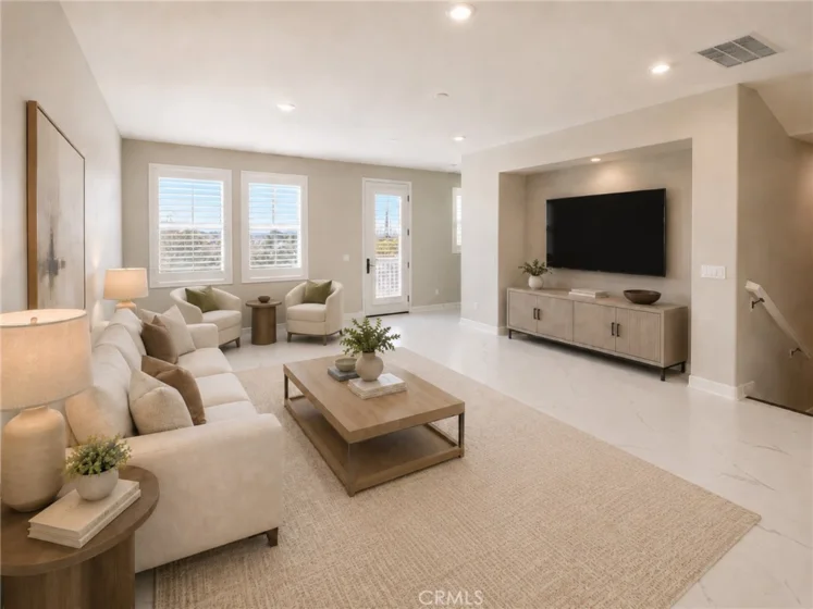 3586 Conner Way photo 7