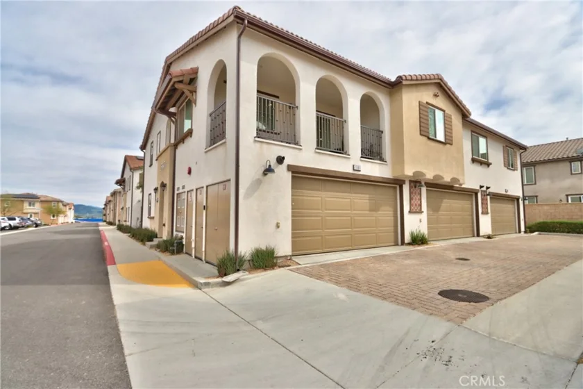 28397 Partridge Way #1001 photo 28